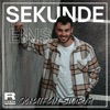 Sekunde Eins