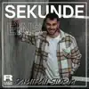 Sekunde Eins