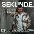 Sekunde Eins