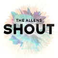 SHOUT