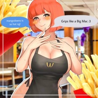 FINE SHYT!? (feat. Code Blu) - Single - mangodxwns