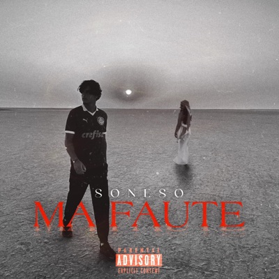 Ma Faute - Single