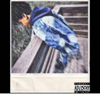 I wanna be loved - Single - Lil40