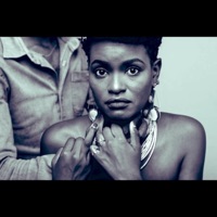 Bora Niende - Single - LA ROTA