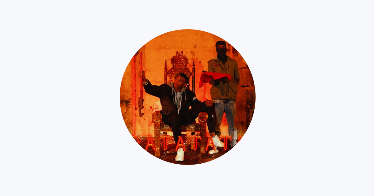 Yanky - Apple Music