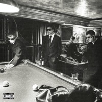 Jukebox joints - INMYWHITEE