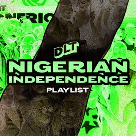 Gbese (feat. Wizkid & Blaq Jerzee) [Mixed] DJ Tunez