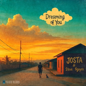 Dreaming Of You