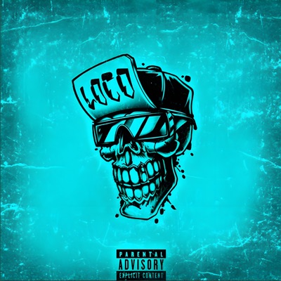 Loco - EP