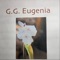 Hey, Boyfriend (feat. Kenny Zarider) - G G Eugenia lyrics