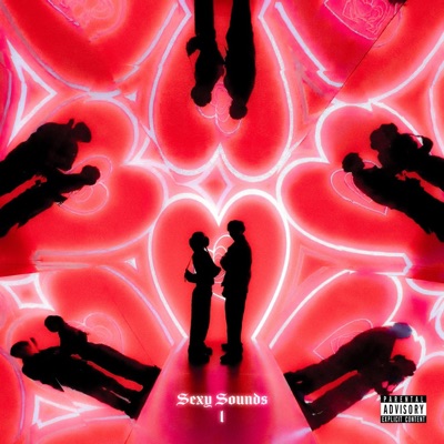 Sexy Sounds 1