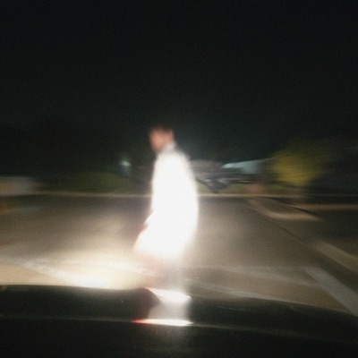 RIDE OR DIE - Single