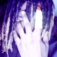 Mary j & percs - Single - JSMOOTHINTHISBIT