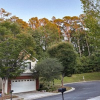 cielo (feat. LD) - Single - matebusi