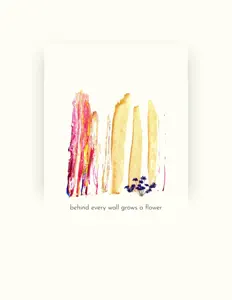 Ouve Tomke, vê vídeos de música, lê a biografia, vê as datas da digressão e muito mais!