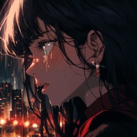 Вместо последней строчки - Single - hxvvxn, damnenby & echo