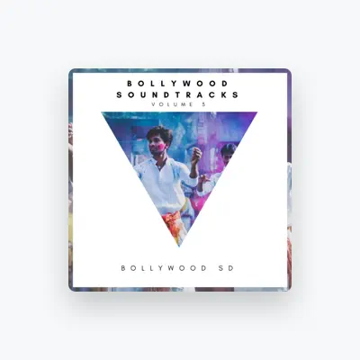Listen to Bollywood SD, watch music videos, read bio, see tour dates & more!