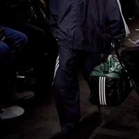 Fly - Single - Jaimoe