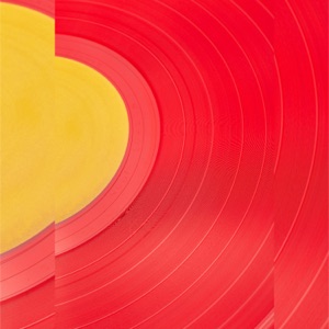 Smooth Operator - Single
