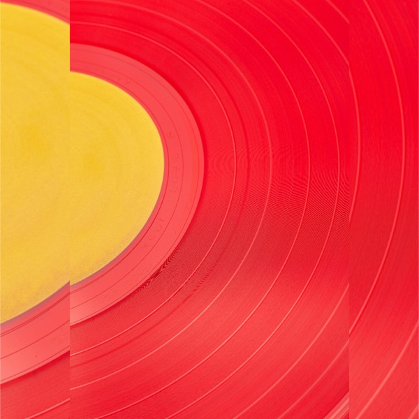 Smooth Operator - Single
