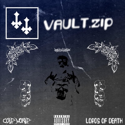 VAULT.zip