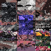 Never Lose Hope (feat. Doc Gryphon) - Single - Clysmic