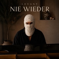 Nie wieder - Single - Levant