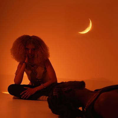 Post Honey-Moon Phase (feat. MIMI) - Single