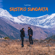 HERANA HERA SRISTIKO (NEPALI CHRISTIAN SONG) - Peter Poudel