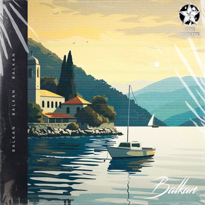 Balkan - Single