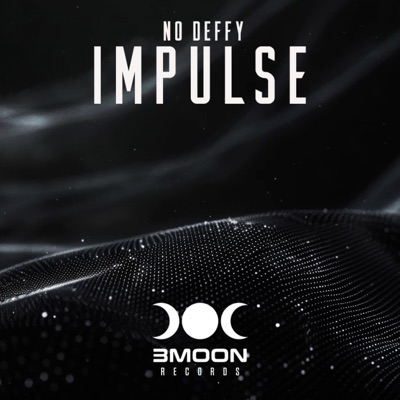 Impulse - Single