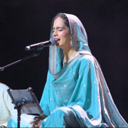 Ik Onkar - Amrita Kaur & Yadvinder Singh