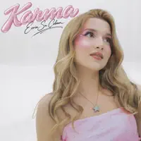 Karma — Ecrin Su Çoban
