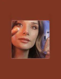 Ascolta Starling ASMR, guarda video musicali, leggi la biografia, vedi le date del tour & altro!