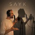 Yok Artık