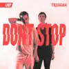Don't Stop