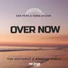Over Now
