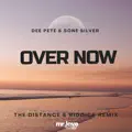 Over Now