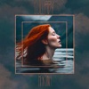 Lullaby - Single