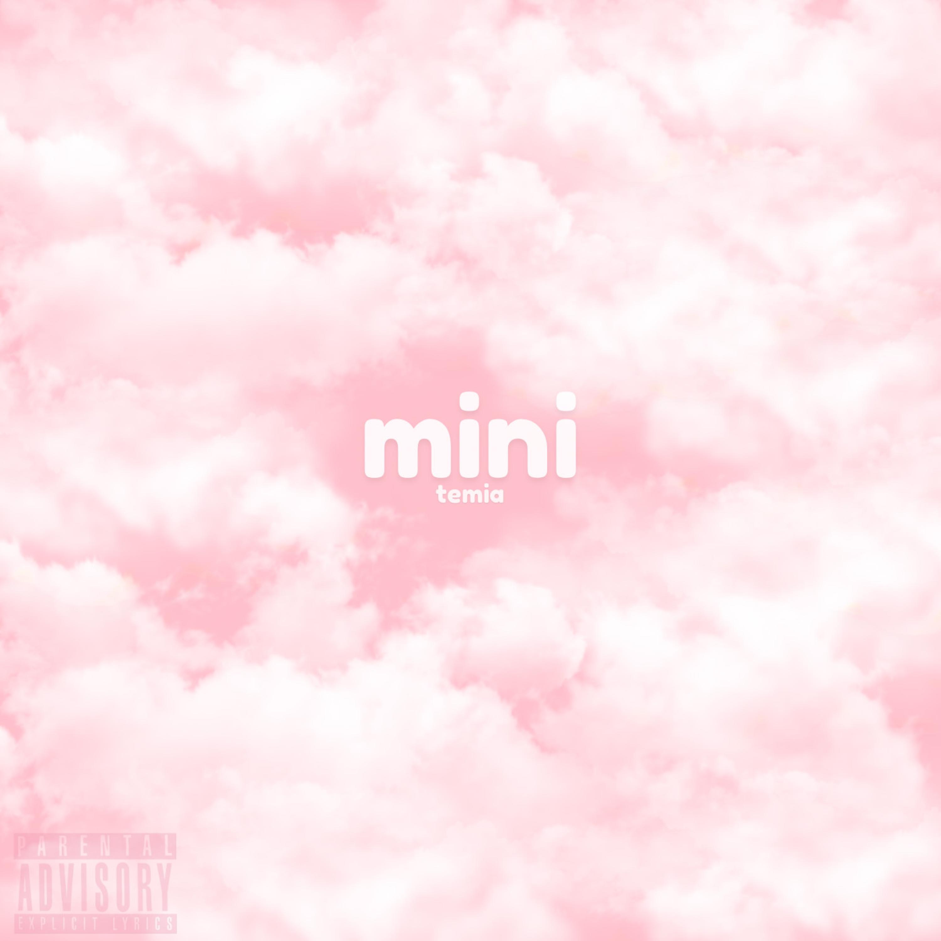 Mini - Single