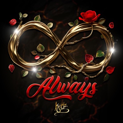 Always (feat. Kerlz) - Single