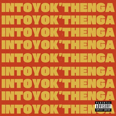 Intoyok'thenga - Single