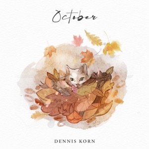 October - Single