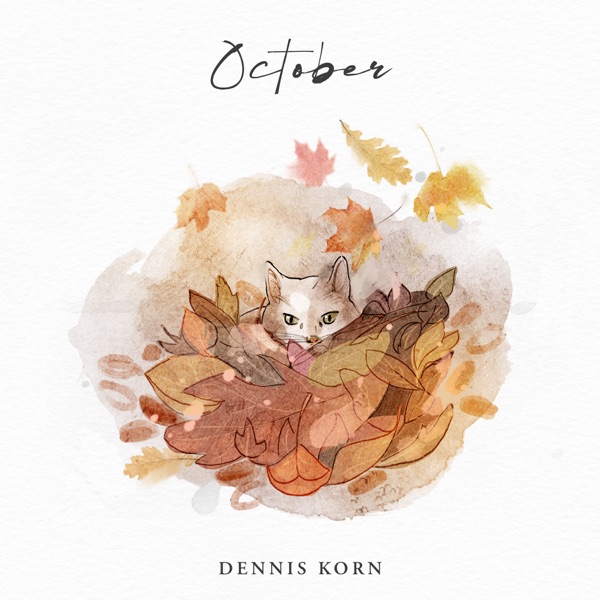 October - Single