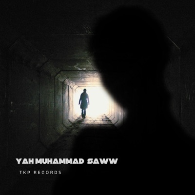 TKP Records - YAH Muhammad (SAWW)