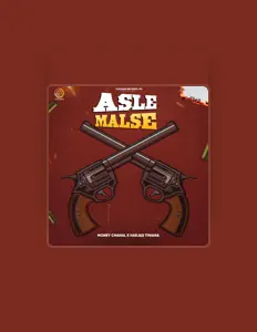 Listen to Money Chahal, watch music videos, read bio, see tour dates & more!