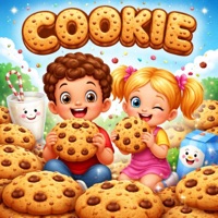 Cookie - Single - Kara Muwda