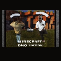 Minecraft (feat. numdecay) - Single - dumhallow