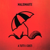 A TUTTI I COSTI