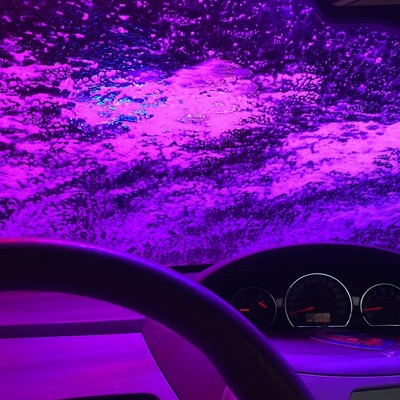 Big City Blues (feat. JaysSpectrum) - Single